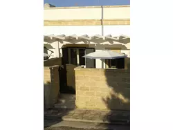 Bild zur gratis inserierten Ferienwohnung .