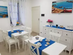 Bild zur gratis inserierten Ferienwohnung .