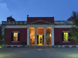 Bild zur gratis inserierten Ferienwohnung .