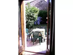 Bild zur gratis inserierten Ferienwohnung Wohnung Oleandro in Miasino.