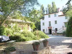 Bild zur gratis inserierten Ferienwohnung Apartment MONTONE.