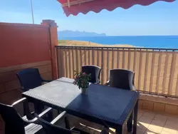 Bild zur gratis inserierten Ferienwohnung Fabrizio Haus.