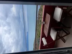 Bild zur gratis inserierten Ferienwohnung Daniele mit Meerblick.