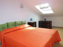 Bild zur gratis inserierten Ferienwohnung Nette Wohnung in Acireale mit Terrasse und Pool.