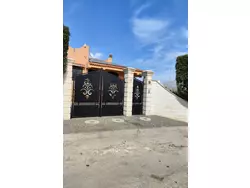 Bild zur gratis inserierten Ferienwohnung Villa Ketty.