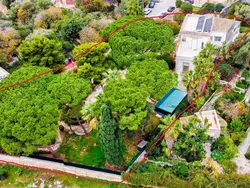 Bild zur gratis inserierten Ferienwohnung für 4 Personen und 1 Kind in Syrakus, Sizilien (Ostküste von Sizilien).