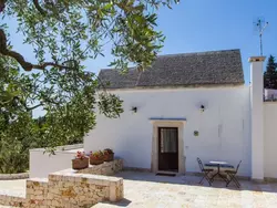 Bild zur gratis inserierten Ferienwohnung Wohnung Fico.