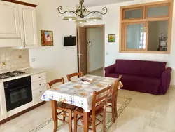 Bild zur gratis inserierten Ferienwohnung mit Wasserblick.