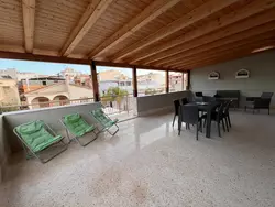 Bild zur gratis inserierten Ferienwohnung Nicole Haus.