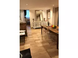 Bild zur gratis inserierten Ferienwohnung San Secondo Straße.