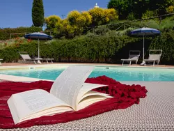 Bild zur gratis inserierten Ferienwohnung .