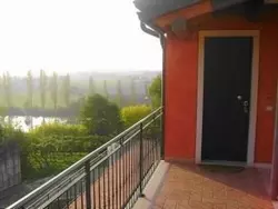 Bild zur gratis inserierten Ferienwohnung große Wohnung.