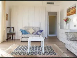 Bild zur gratis inserierten Ferienwohnung VeronaView Wohnung.