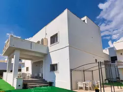 Bild zur gratis inserierten Ferienwohnung .