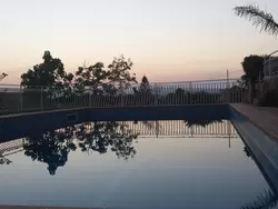 Bild zur gratis inserierten Ferienwohnung 'Mirko'.