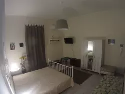 Bild zur gratis inserierten Ferienwohnung Wohnung 'The Lemon House.