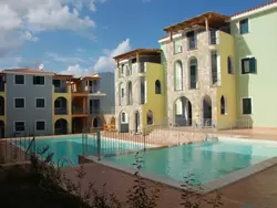 Bild zur gratis inserierten Ferienwohnung 2232028.