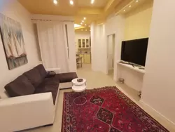 Bild zur gratis inserierten Ferienwohnung Moderne Wohnung in Palermo.