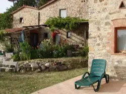 Bild zur gratis inserierten Ferienwohnung Casa Cardeta Ferienwohnung.