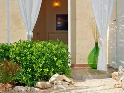 Bild zur gratis inserierten Ferienwohnung Il Pero - Ferienhaus Portacrànni.