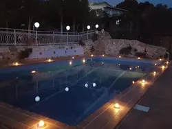 Bild zur gratis inserierten Ferienwohnung 'Giosia'.