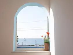 Ferienwohnung Wohnung "MareDelGolfo Azolo in Balestrate - 6 Personen, Hund nicht erlaubt