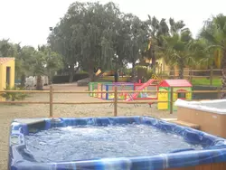 Bild zur gratis inserierten Ferienwohnung 'Fiumefreddo Oasis.