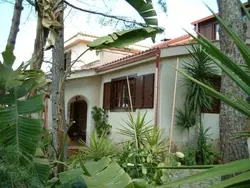 Bild zur gratis inserierten Ferienwohnung in Marina di Pulsano.