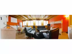 Bild zur gratis inserierten Ferienwohnung Wohnung in Acquarica Del Capo mit Privatparkplatz.