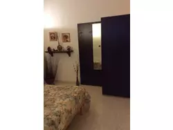 Bild zur gratis inserierten Ferienwohnung mit Balkon.