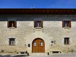 Sonstige in Navarra - 2 Personen, Hund nicht erlaubt