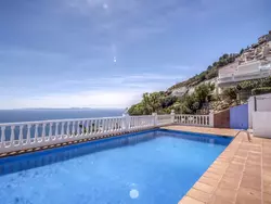 Bild zur gratis inserierten Ferienwohnung Bramer.