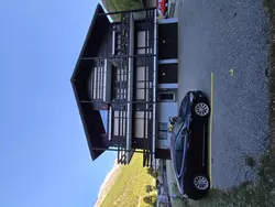 Bild zur gratis inserierten Ferienwohnung Kristall F.