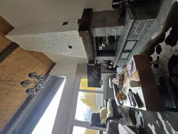 Bild zur gratis inserierten Ferienwohnung Kristall F.