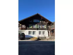 Bild zur gratis inserierten Ferienwohnung Valley Appartement.