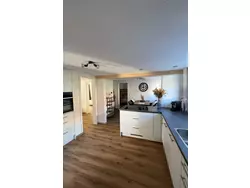 Bild zur gratis inserierten Ferienwohnung Valley Appartement.