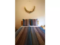 Bild zur gratis inserierten Ferienwohnung Casa Holamundo.