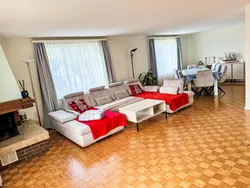 Bild zur gratis inserierten Ferienwohnung 7 Room Villa (Just for you).