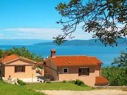 Bild zur gratis inserierten Ferienwohnung Teo.