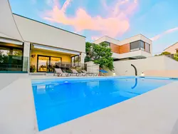 Bild zur gratis inserierten Ferienwohnung Sportiva.