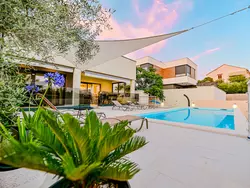 Bild zur gratis inserierten Ferienwohnung Sportiva.