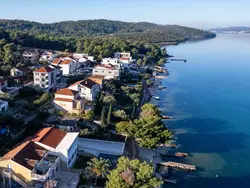 Bild zur gratis inserierten Ferienwohnung Dalero 3.