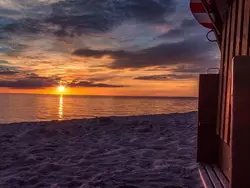 Bild zur gratis inserierten Ferienwohnung Ferienhaus.