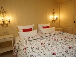 Ferienwohnung Dikstig - D8L - in Kampen auf Sylt in Kampen (Sylt) - 4 Personen, Hund erlaubt