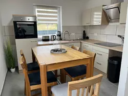 Bild zur gratis inserierten Ferienwohnung Anton Günther.