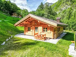 Bild zur gratis inserierten Ferienwohnung La Piciola.