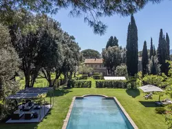 Bild zur gratis inserierten Ferienwohnung Villaflair - Torrevecchia.