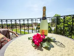 Ferienhaus Tovell 8 in Sant Llorenç des Cardassar (Llevant) - 8 Personen, Hund nicht erlaubt