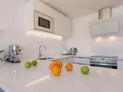 Bild zur gratis inserierten Ferienwohnung Tolle Wohnung in S'illot-Cala Morlanda mit Terrasse.