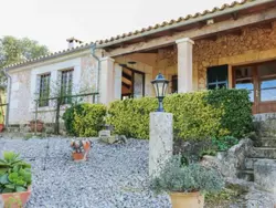 Bild zur gratis inserierten Ferienwohnung Blaypetit.